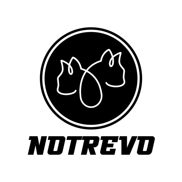 NOTREVO Apparel