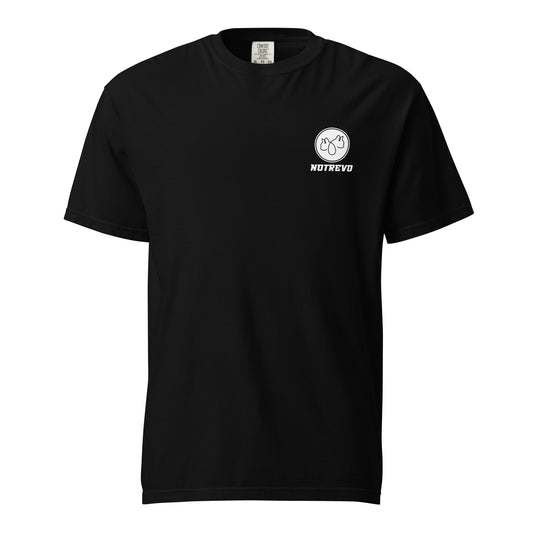 Classic Tee - Black